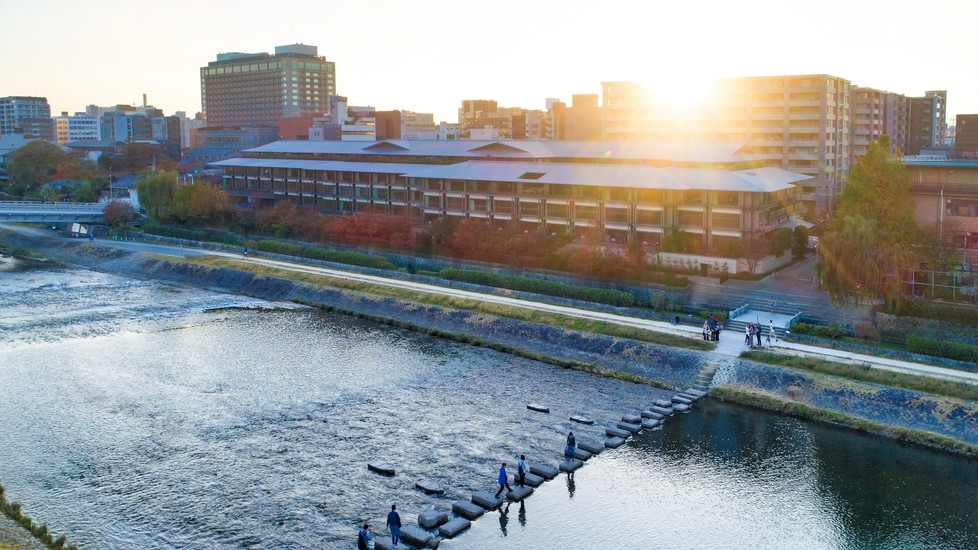 世界が賞賛する高いホスピタリティが魅力3359922