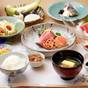 【熱海に浸る休日】熱海屈指の絶景をお部屋食で。旬の和食を堪能「基本プラン」【朝夕×お部屋食】 | 自家源泉かけ流しの宿 熱海の癒（ゆ）新かどや