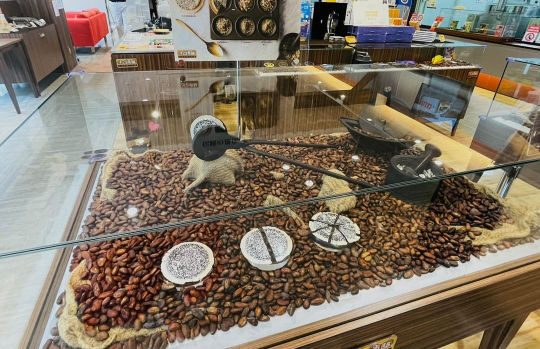 aisurutabi365さんの写真 / 2