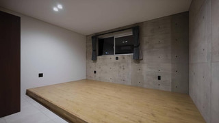 パノラミック コンドミニアム 禁煙