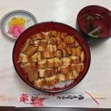 お食事処 梅山（オショクジドコロウメヤマ）