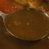 村上カレー店・プルプル(ムラカミカレーテンプルプル)