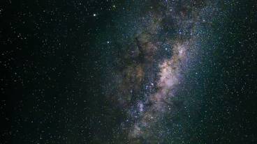 施設からの眺望 / 20