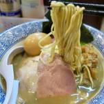 蒲田のラーメンならココ！絶対外せないおすすめラーメン10選