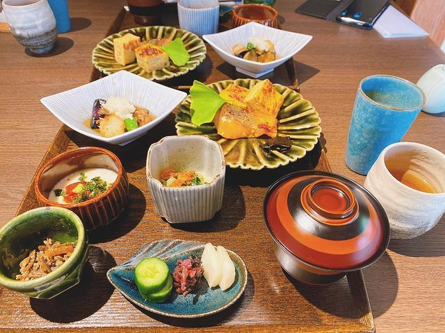 am.2.02さんの写真 / 1