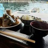 あうらカフェ（アウラカフェ）