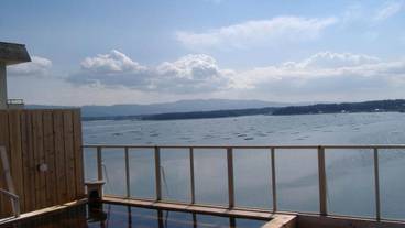 バルコニー / 13