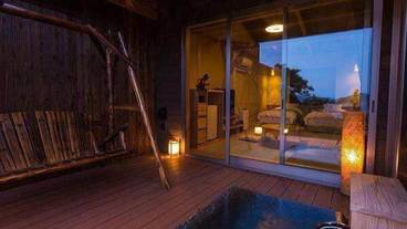 テラス / パティオ / 31