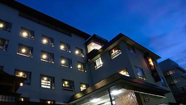 メイン イメージ / 1