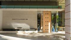 西鉄リゾートイン那覇