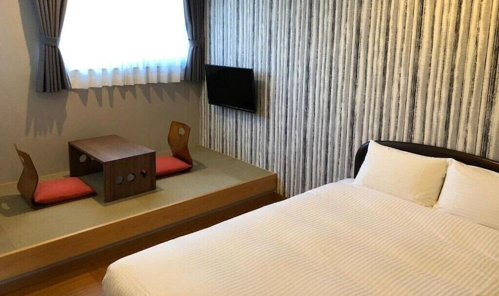 客室