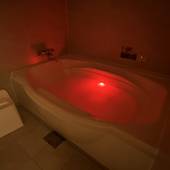 N HOTEL(愛知県 ビジネスホテル) / 3