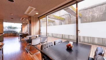 レストラン / 12