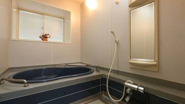 バスルーム / 16