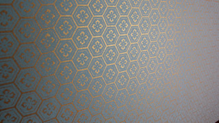 デラックス ツインルーム 2 ベッドルーム