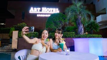 子供用の遊び場 - 屋外 / 8