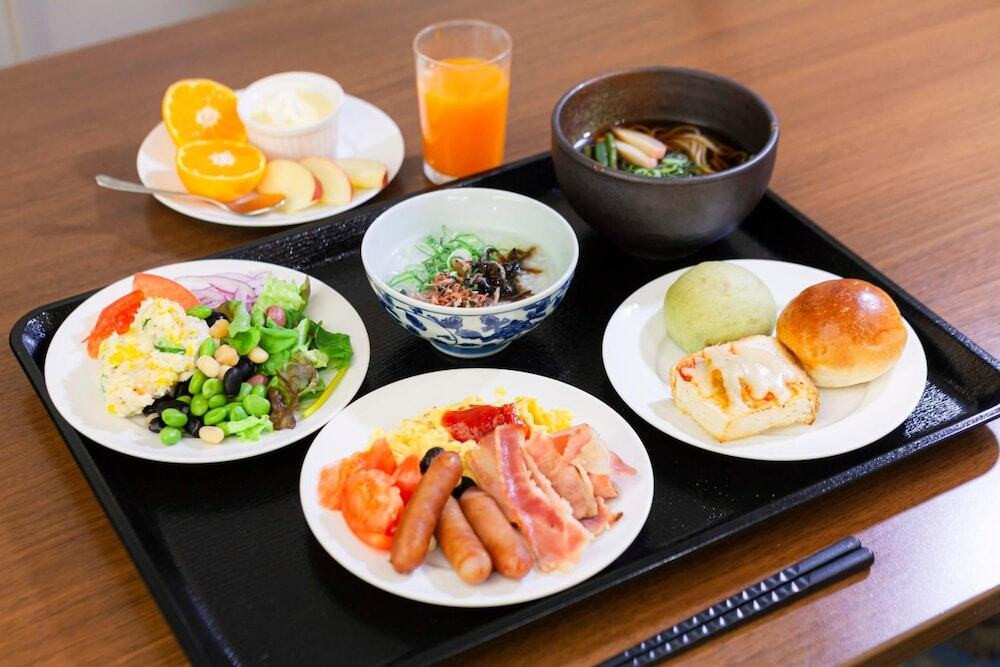 お酒も飲み放題！？豊富なサービスに心躍る4760923