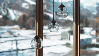 ジュニア スイート