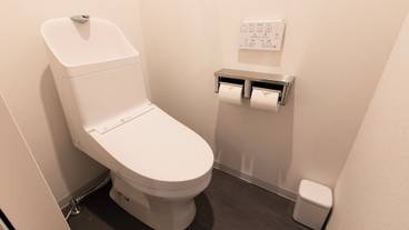 バスルーム / 31