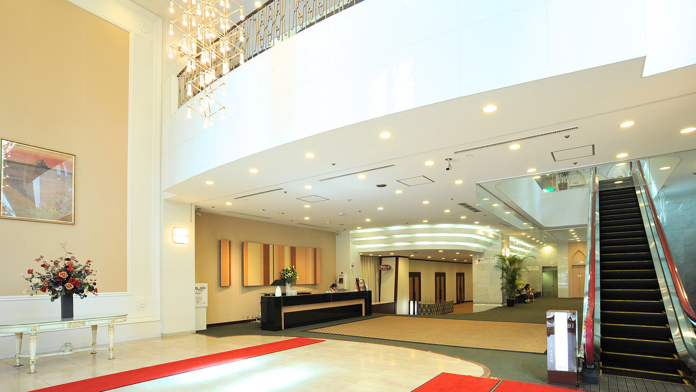 3. 景色を眺めながらコシヒカリを食べ比べ！「新潟東映ホテル」3509903