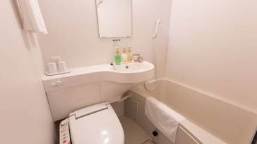 バスルーム / 18