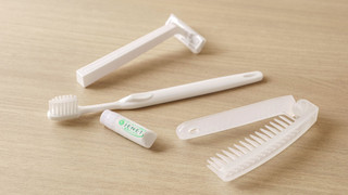 ベーシック ダブルルーム 禁煙