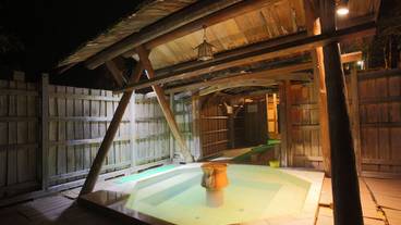 施設の敷地 / 14