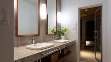 バスルーム / 15