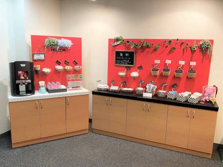 ホテルプロモート函館 / 3