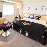 ワクワク♪初めてのカップル旅行で泊まりたい「熊本市内のホテル」14選