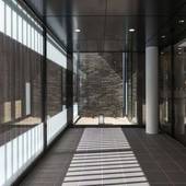 からくさホテル大阪なんば（大阪府 ビジネスホテル） / 2