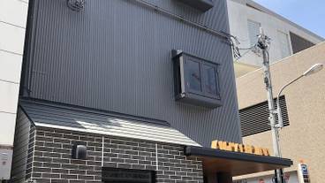 メイン イメージ / 1