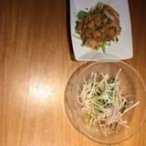 外灘紅緑灯 本館(ワイタンホンリュウドン)