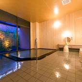 加賀屋グループ 料理旅館 金沢茶屋（石川県 旅館） / 3