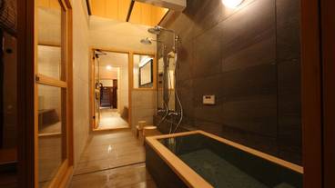 バスルーム / 17