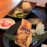 こころや（ココロヤ）