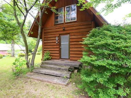 喜神（きじん） / 1