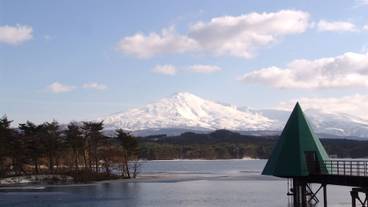 ハイキング / 11