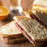 客室デリバリーは別途料金が必要 / 3