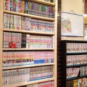 ホステル風呂屋（大阪府 ゲストハウス・ホステル・ドミトリー） / 3