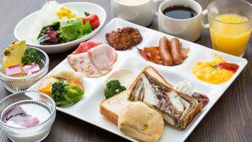 レストラン / 10