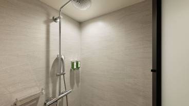 バスルーム / 12