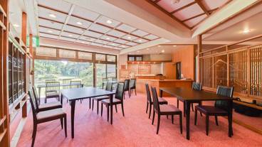 レストラン / 13