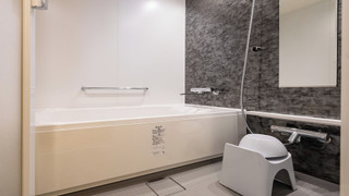 和モダンスイート 定員2名 禁煙