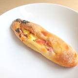 フローマン(フローマン)