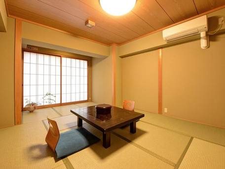 観光ホテル タマル / 5