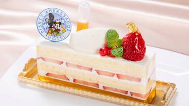 ディズニーアンバサダー®ホテル（ディズニーアンバサダー（R）ホテル） / 6