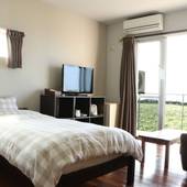 オーシャンヴィラ ゆにの浜（宮古島）（沖縄県 リゾートホテル） / 4