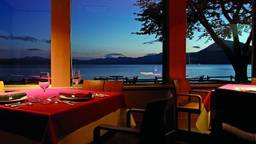 【北海道】自然と美食に癒されて。大人旅に選びたい贅沢宿8選