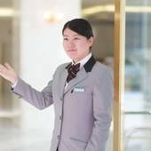 長良川温泉 岐阜グランドホテル（岐阜県 旅館） / 2